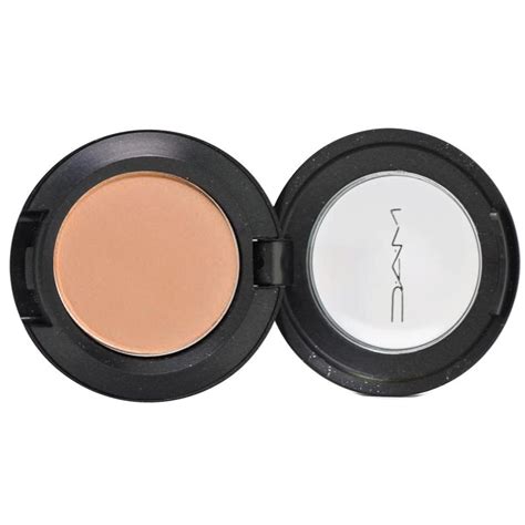 mac bamboo eyeshadow